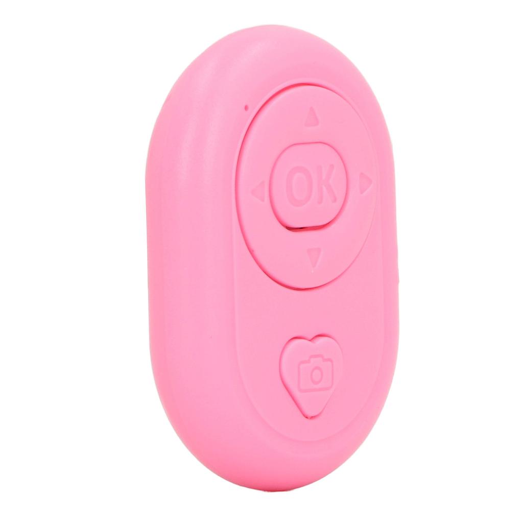   4.0 Remote Shutter Wireless Camera Remote Control Page Turner Create Amazing Photos Videos Hands  