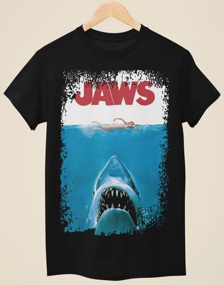 Tops – Camisetas