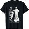 - Queen Of Soul T-Shirt