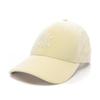 Chapéus e gorros – Bonés e boinas