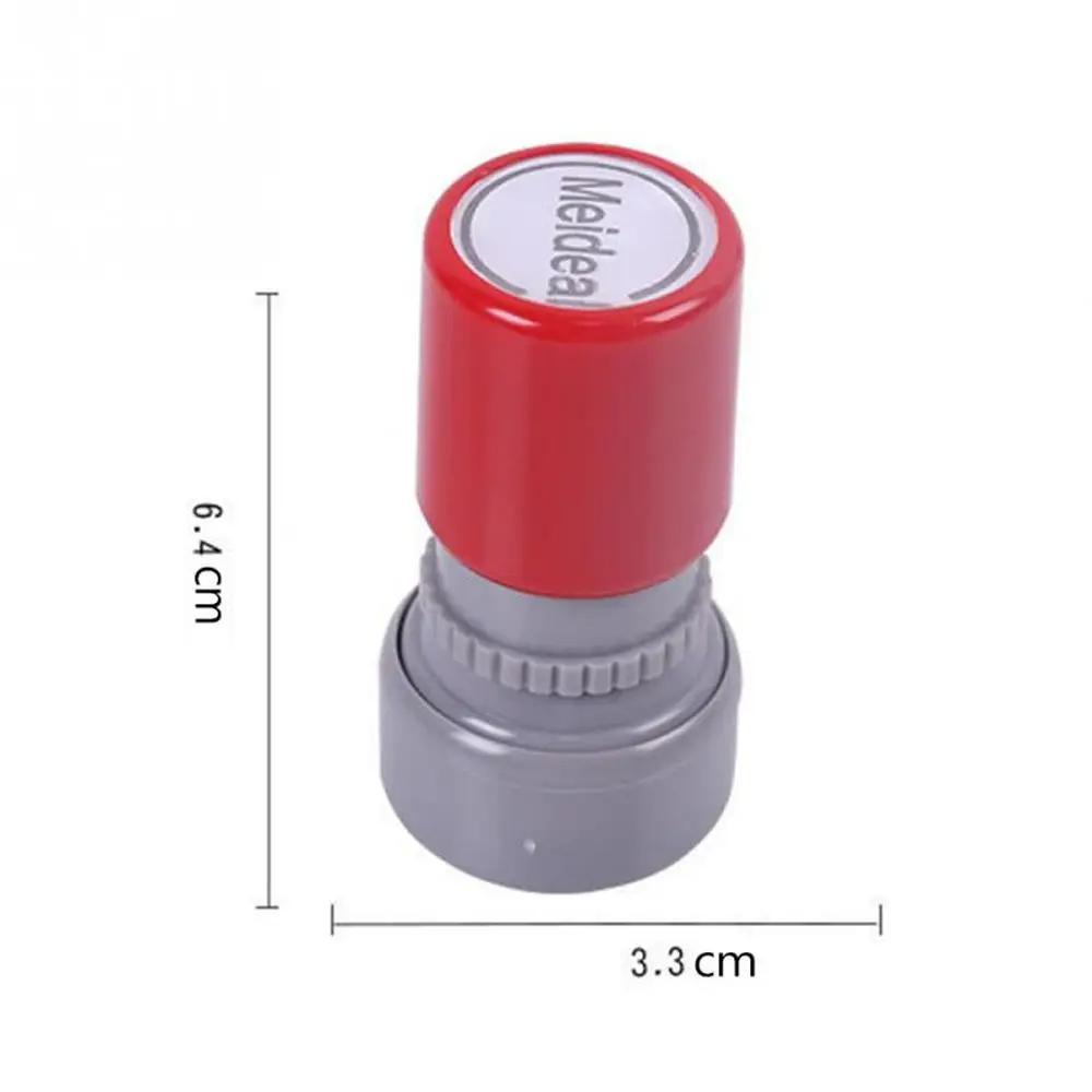 Guitar Ukulele Strings Chord Seal Stamp Classic Guitarra Chords Print Signet For Guitar Ukulele Beginner Guitar Accessories Part