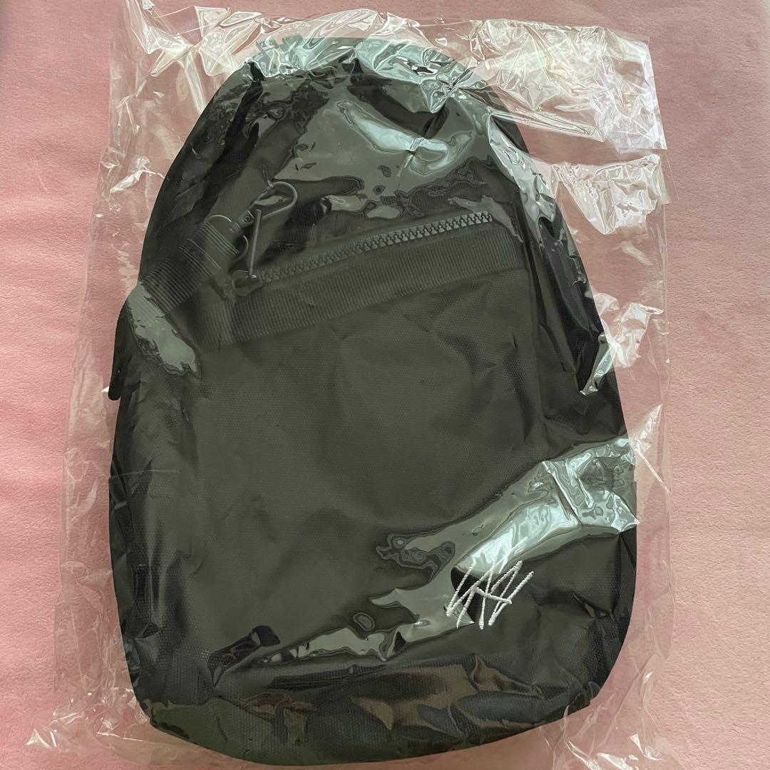 

[Б/У] StrayKids Сынмин Сумка через плечо Мужская Pro Maniac