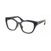 Mu05xvf Asian Fit 08q1o1 Women Eyeglasses