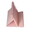 Tablet Protective Cover Soft TPU Silica Gel Wear Resistance Computer Supplies for   Tablet Pro   10.5in