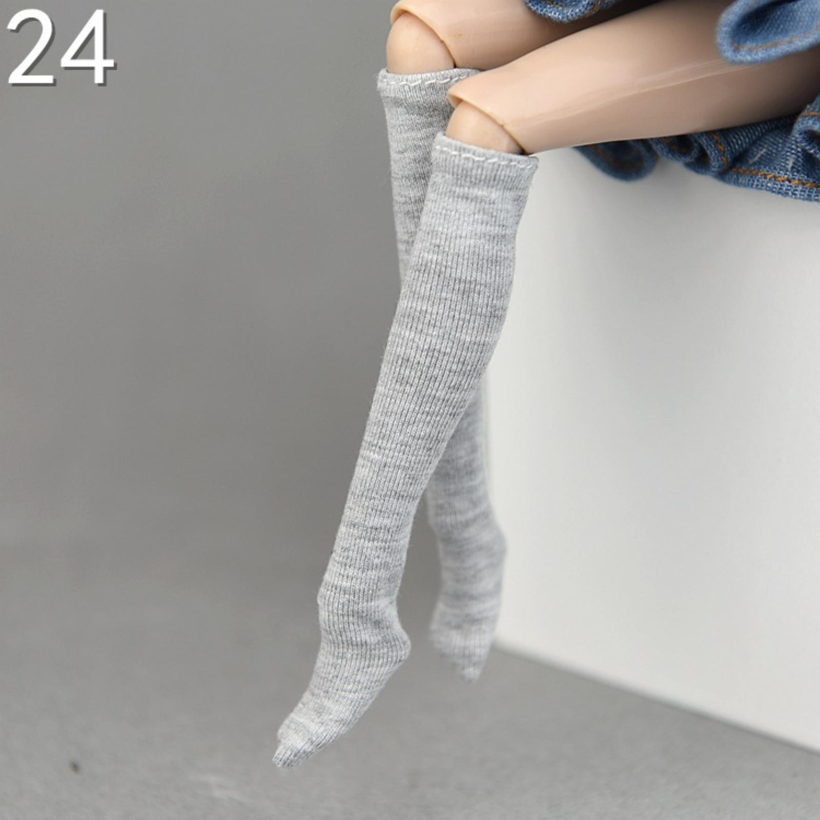 

Doll Socks Children s Doll Doll Dress Up Doll Socks One Size