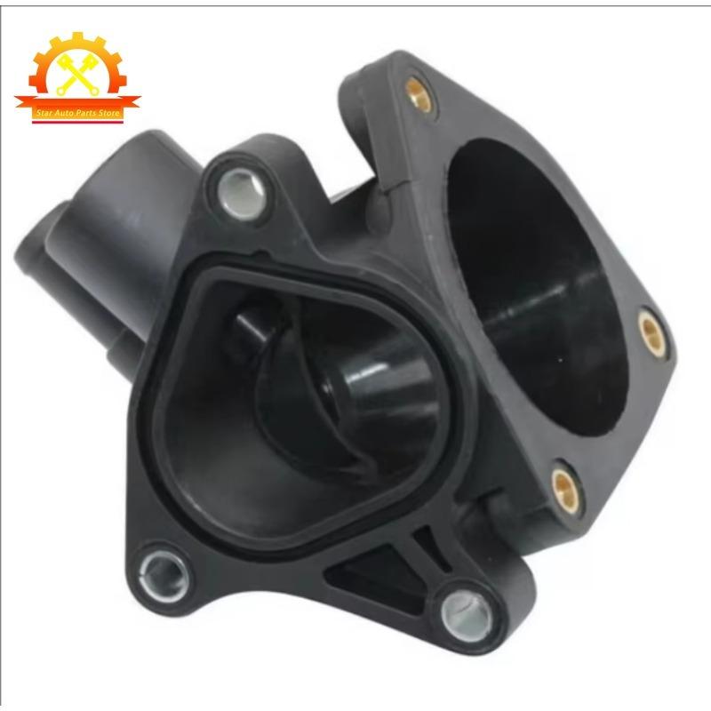 19301RAAA01 19320RAAA01 19320RAAA01 19320R40A01 Engine Coolant Thermostat Housing for Honda Accord CRV CIVIC Acura