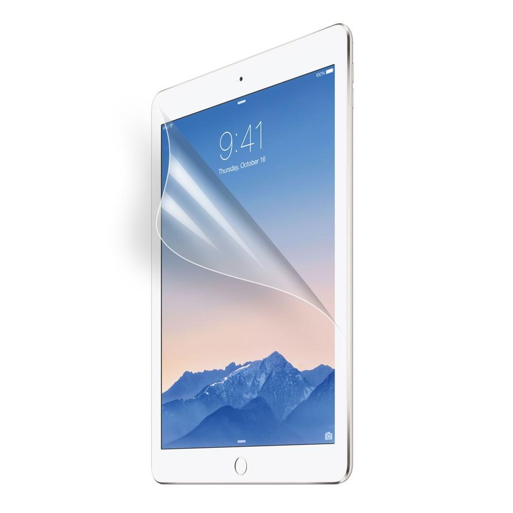 

Ultra Clear Screen Protector Film for iPad Pro 9.7/iPad Air