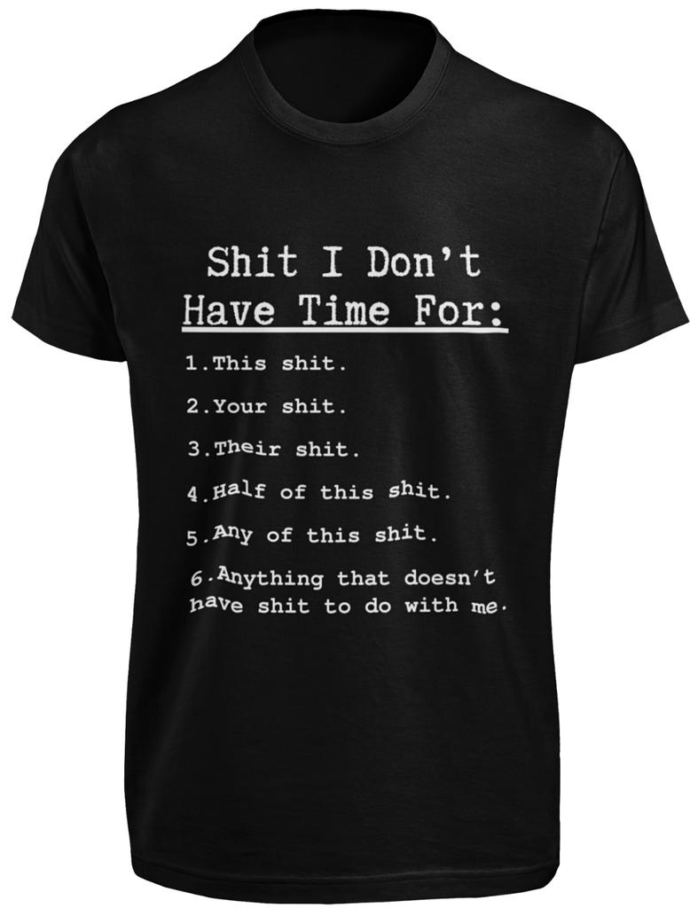 Cotton Suitable Everyday Wear MenS Casual Short Sleeves High Quality Breathable Material Delicate Printing Super Soft Unisex