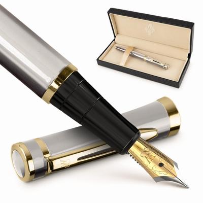 Wordsworth & Black Stifte