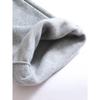 Large Size Velvet Thickened Men's Sweatpants Casual Running Pants Autumn and Winter Couple Sports Trousers