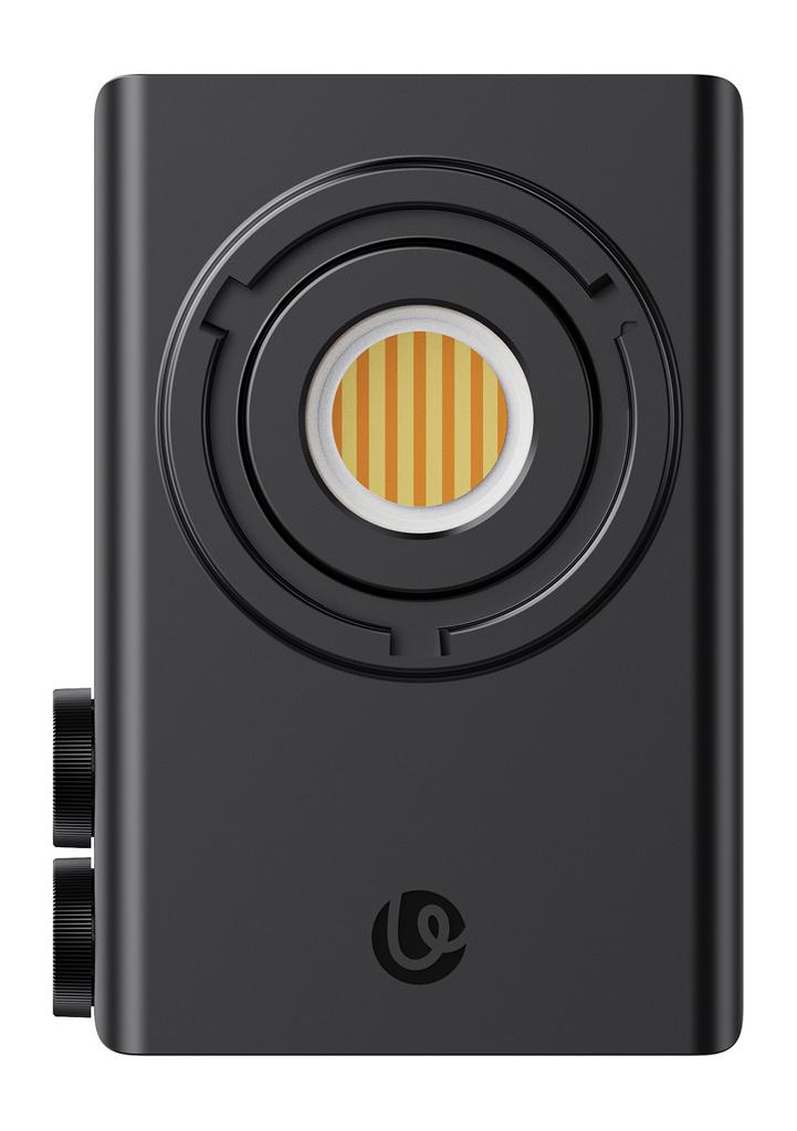 Ulanzi Lampa LED C01 - WB (2700 K - 6500 K)