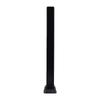 Sound Activated LED Ambient Light Black Plug In RGB Sound Control Pickup Music Rhythm Light for Car Indoor