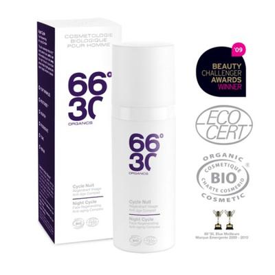 Trattamenti viso – Sieri ed essenze viso
