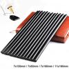 3/5/10pcs Black Low Price Hot Melt Glue Sticks Car Body Dent Repair Glue Sticks  Strong Adhesion Car Repair Tool Dent Repair