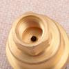 Oil Pressure Sensor fit for Caterpillar CAT Engine C4.4 C7 C9 C-10 C-121611705 161-1705