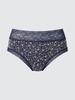 Uniqlo Soft Modal Shorts Just Waist