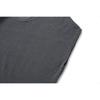FURINA Techno Jersey CoTTon Cap Sleeve T shirT