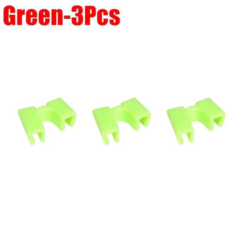 12/1Pcs Reusable Chopstick Helpers Training Chinese Chopstick Holder For Children Beginner Trainers Or Learner Kitchen Tableware