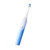 usmile Y3 Sonic Electric Toothbrush CN Plug (adapter Included)