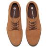 Timberland Britton Square Comfortable Casual Shoes Men Shoes Brown TB0A6CAXEIZ