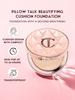 Charlotte Tilbury 1C Fair Pillow Talk Cushion 5g Beautifying Radiant Base