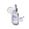 Closer Pore Reducing Serum Jumbo