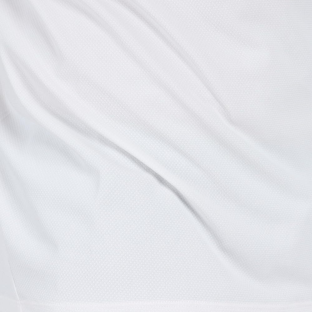 The North Face Koszulka męska z długim rękawem z logo GTD, UV, rozmiar M, odprowadzająca wilgoć, szybkoschnąca, antybakteryjna, odporna na zapachy, ochrona,