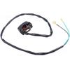 Safety Cutoff On Off Kill Switch Easy Installation Kill Switch Kill Switch Handlebar Kill Switch Easy Installation