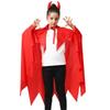 Smock Style Cosplay Costume Cosplay Costume Party Masquerade Cloth  Children