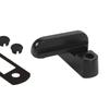 RV Table Board Buckle Retainer Table Board Mount Trailer Folding Outdoor
