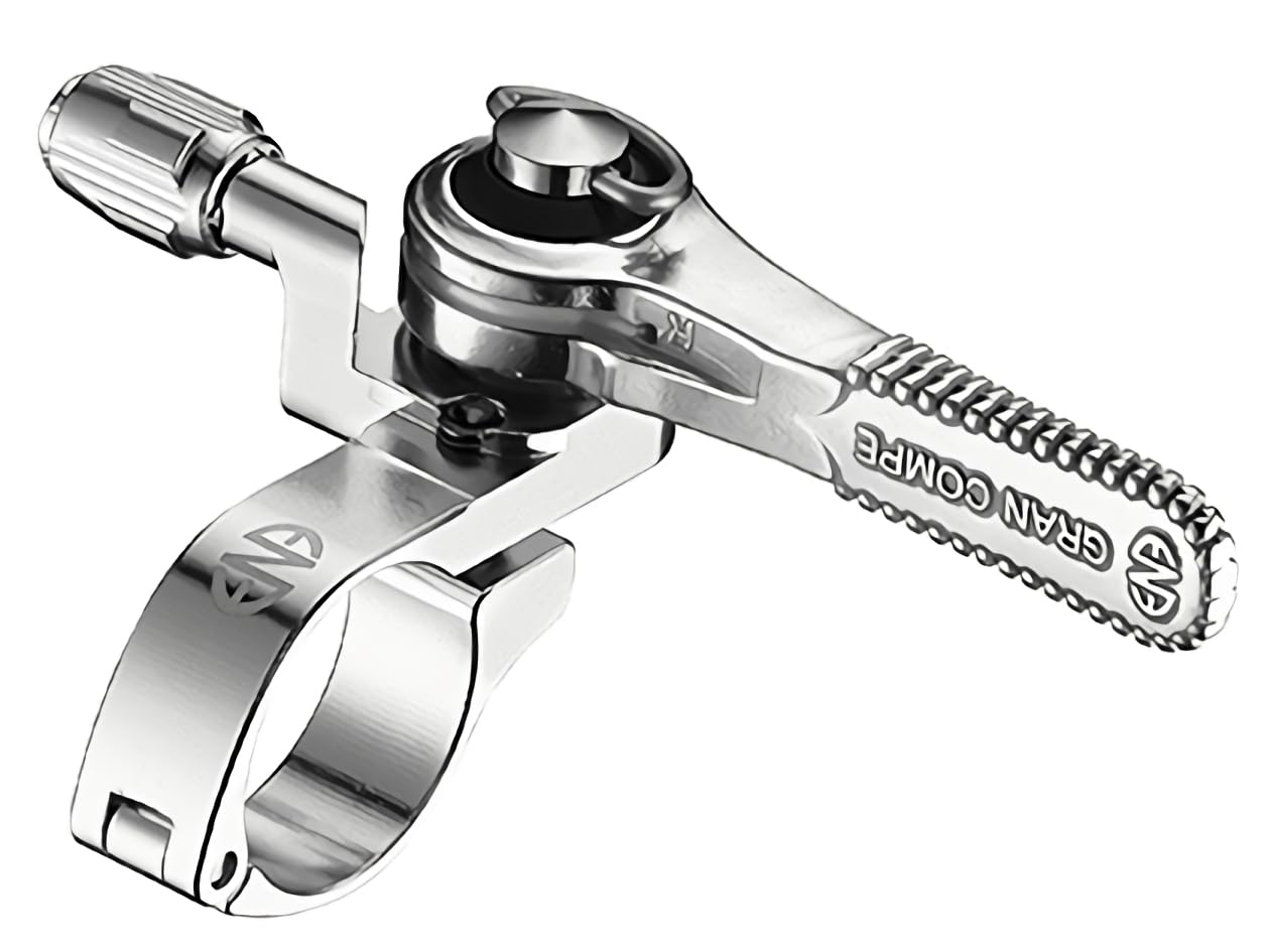 

ENE Thumb Shifter Right Chisel DIA-COMPE SL/SL 26