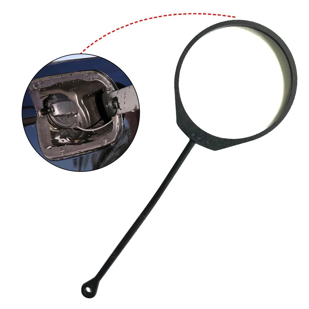 Car Fuel Tank Cap Cover Line Cable Rope Loop 180Z01556 For VW Polo Jetta MK6 Golf 4 5 6 7 Passat B6 B5 B7 B8 Bora Tiguan Touran