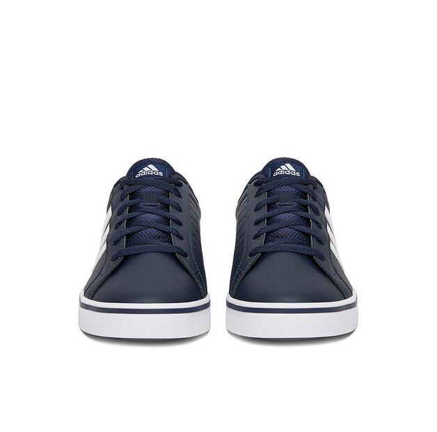 Кроссовки adidas VS PACE 2.0