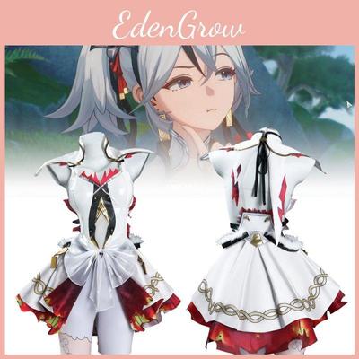 Costume de carnaval pentru femei – Costume anime pentru femei