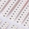 HiLetgo 20 Values 0805 SMD Resistors Assortment Kit SMD Resistor Each 20 Total 400