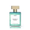 Arabian Aroma Marine Di AcquaAcqua Di Gio Perfume | Fresh Bergamot, Lemon, Peach & Jasmine | White Musk & Amber Long-Lasting Extrait De Parfum