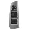 Power Window Switch Control For 2003-2008 Toyota Matrix  Pontiac Vibe 84820AA070