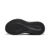 Li Ning Rebound Abrasion Resistant Low top Running Shoes Men's ARHW015-7