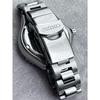 Used [Rarely Used, Beautiful Condition] SEIKO V145-0H40 Prospex Jewel Fish