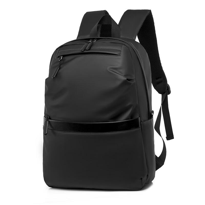 KANDEXS Waterproof Laptop Backpack One Size