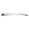 330mm Practical Portable Hand Curved Saw Landscape Gardening Orchard Pruning Cutting Tool