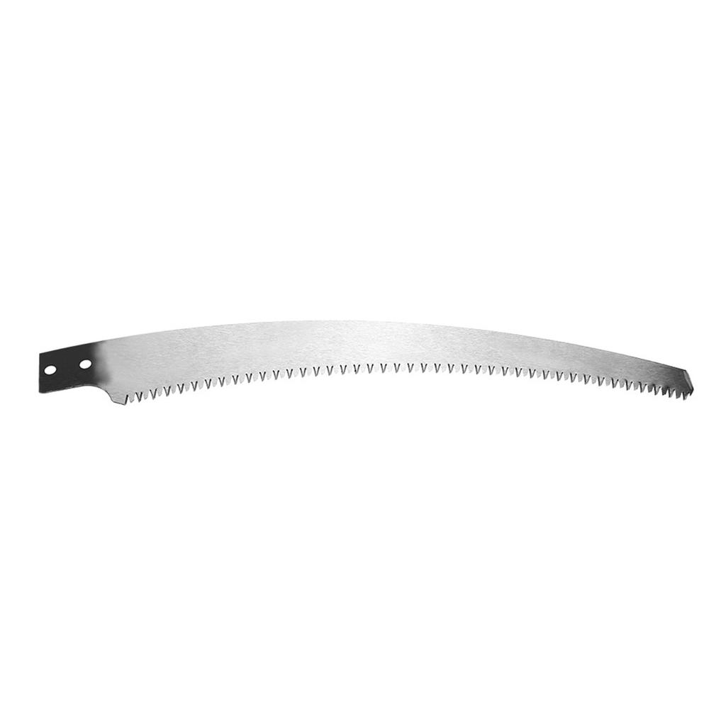 330mm Practical Portable Hand Curved Saw Landscape Gardening Orchard Pruning Cutting Tool