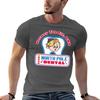 Hermeys North Pole Dental Tshirt Vintage T Shirts Street Wear Plus Size Unisex Clothing