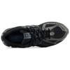 New Balance 1906R Black Blue Unisex Sneakers U1906RPP