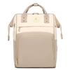 Multifunctional Lightweight Mummy Bag: Spacious Handbag & Backpack for Women, Ideal for Outings and Travel with Baby
