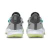 Nike Zoom Flight 2 GS Smoke Grey Lemon Twist Kids Sneakers Light-Smoke-Grey Light-Lemon-Twist DB6708-001