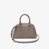 2026 Champs Elysees Small Bugatti Bag Kp Nf5227p56gn81