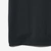 Fila Men woMen Basic Performance T shirT