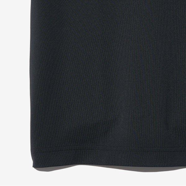 Fila Men woMen Basic Performance T shirT