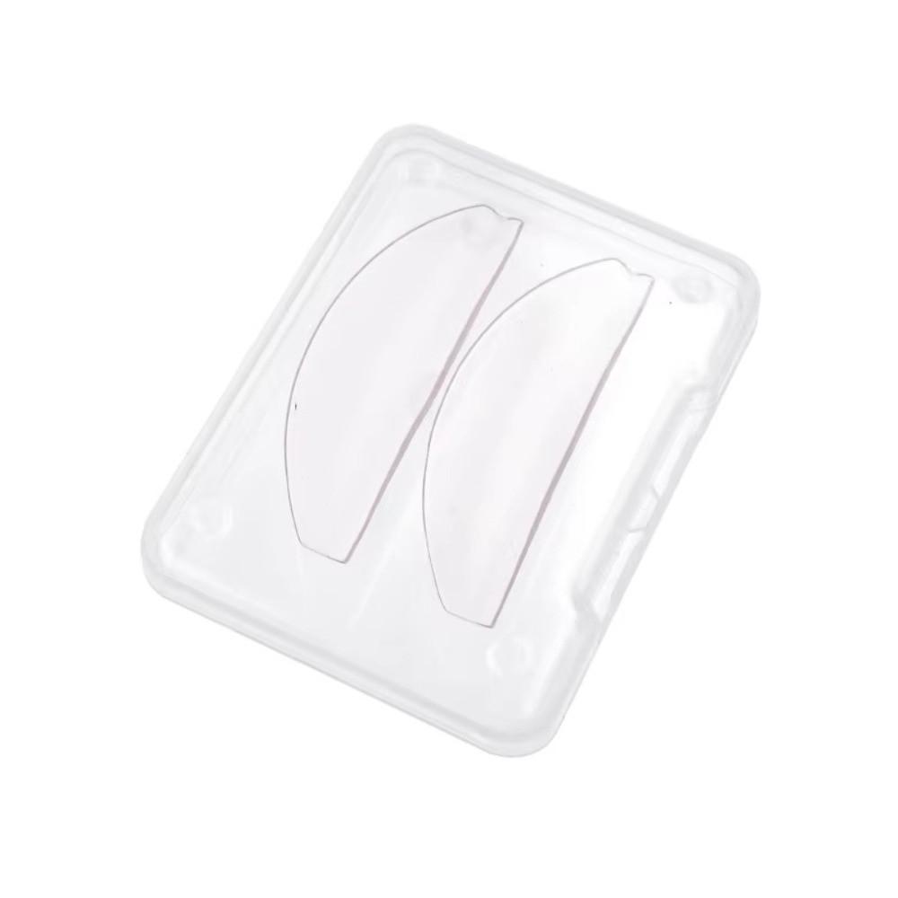 Reusable Softening Lifting Lashes Rod Shield Applicator Tools Sticky Lashes Rods  Makeup Tool